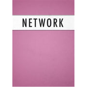 The Networks: Replacement Network Cards
