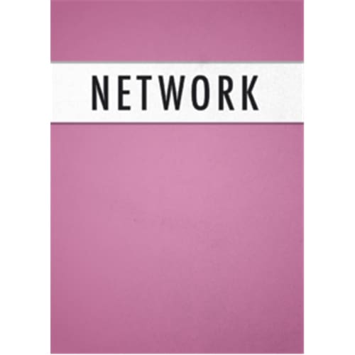 The Networks: Replacement Network Cards