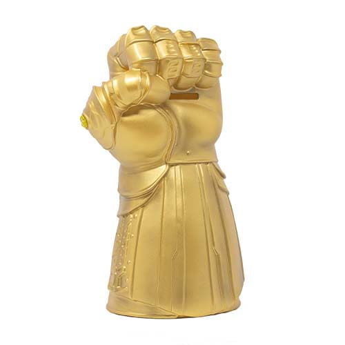 Infinity Gauntlet Deluxe Bust Bank_1