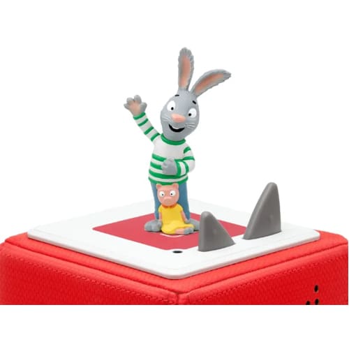 Tonies: Pip & Posy - Pip