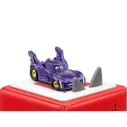 Tonies: DC - Batwheels