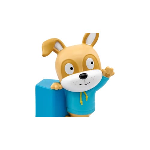 Tonies: Lalalinos - Cosmo: Bumbaloo Beats