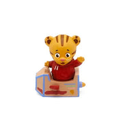Tonies: Daniel Tiger