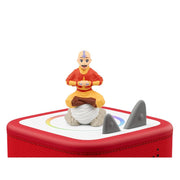 Tonies: Avatar: The Last Airbender - Aang