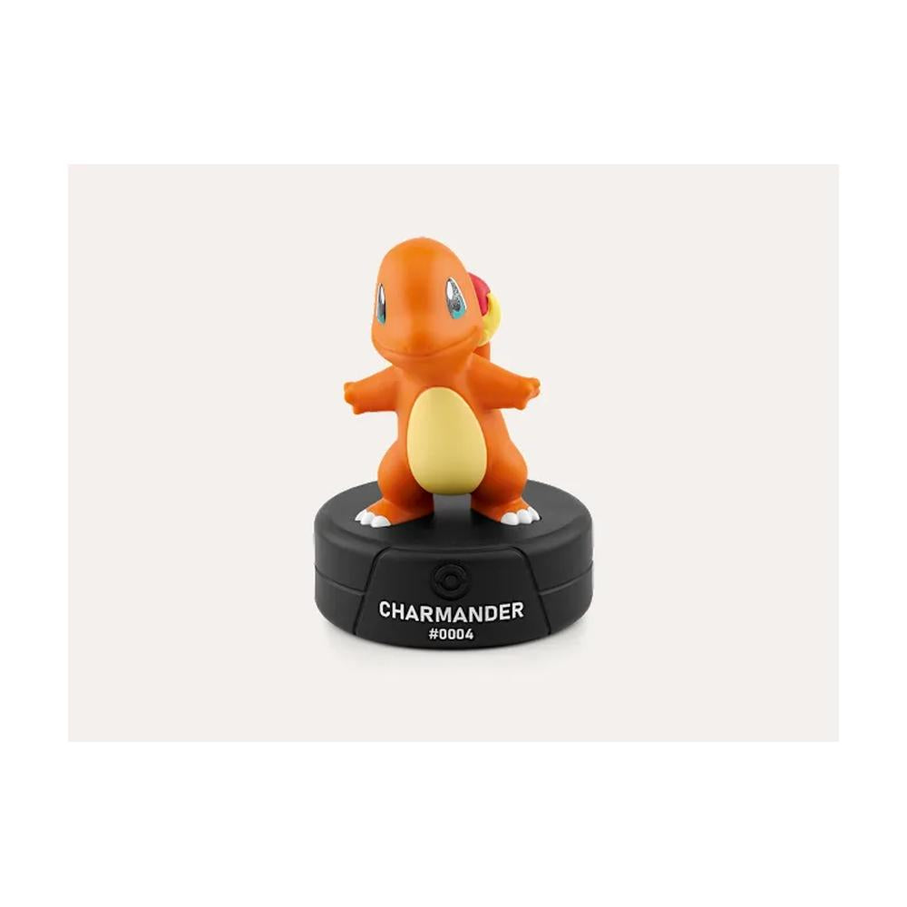 Tonies: Pokemon - Charmander (UK)