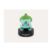 Tonies: Pokemon - Bulbasaur (UK)