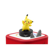 Tonies: Pokemon - Pikachu (UK)