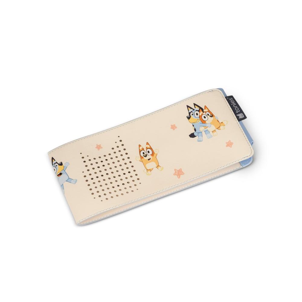 Tonies: Interchangeable Sleeve - Bluey_4