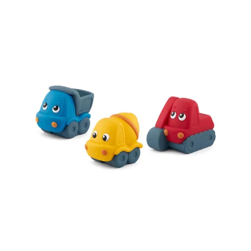 My First Tonies: Construction Set (UK)