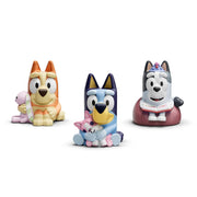 Tonies: Multipack Bluey