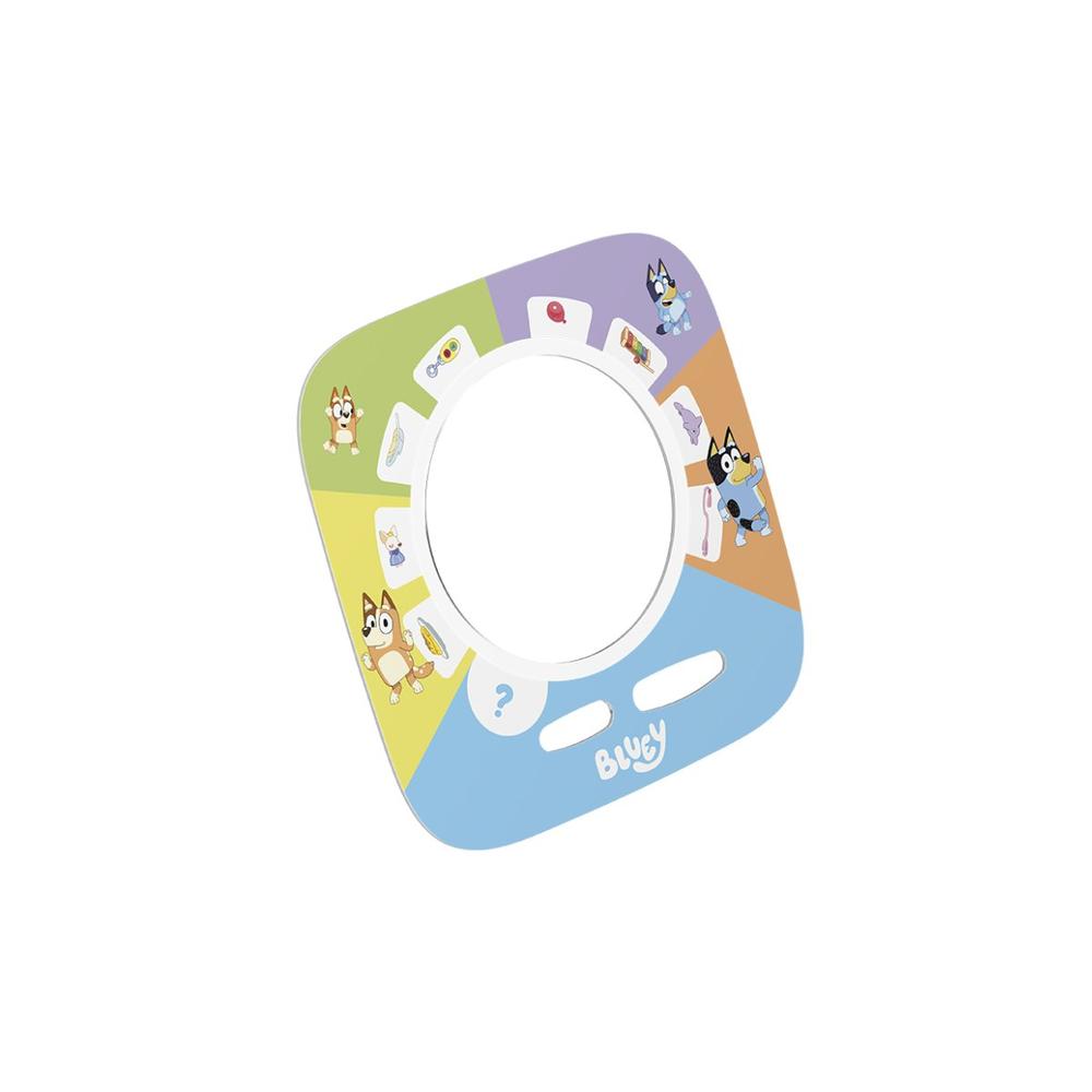 Tonies: Bluey: Play all day_2