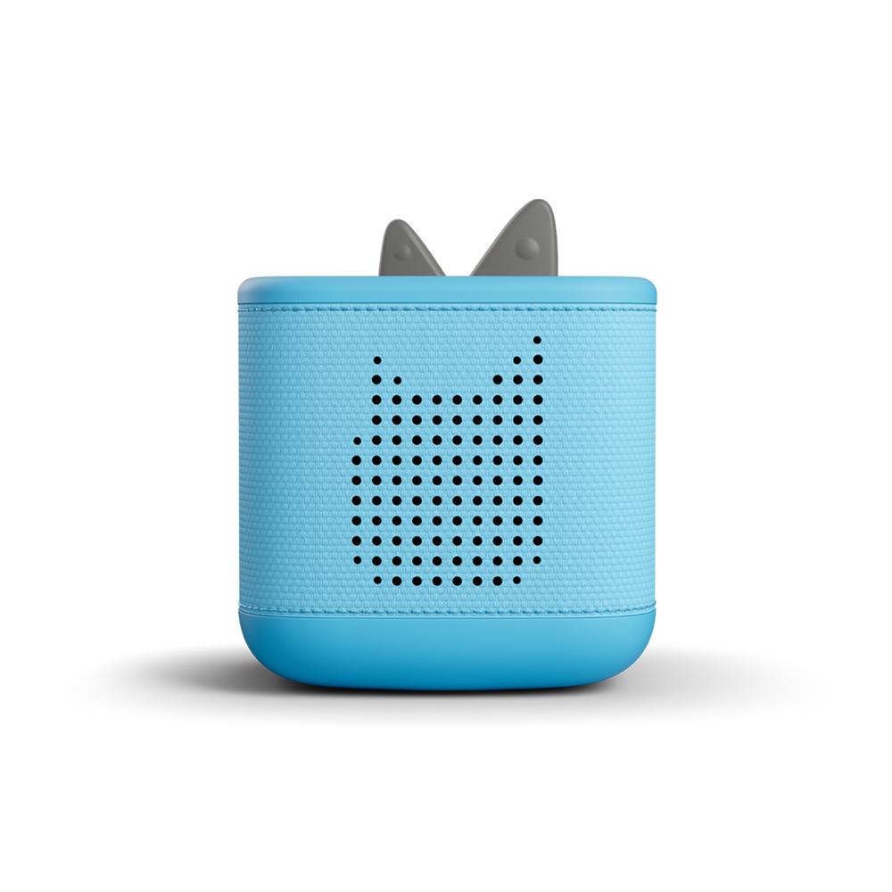 Tonies: Toniebox 2 Sky Blue Starter Set Bluey_1
