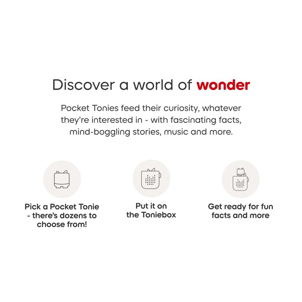 Tonies: Wonderblocks_3