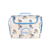 Tonies: Listen & Play Bag Bluey