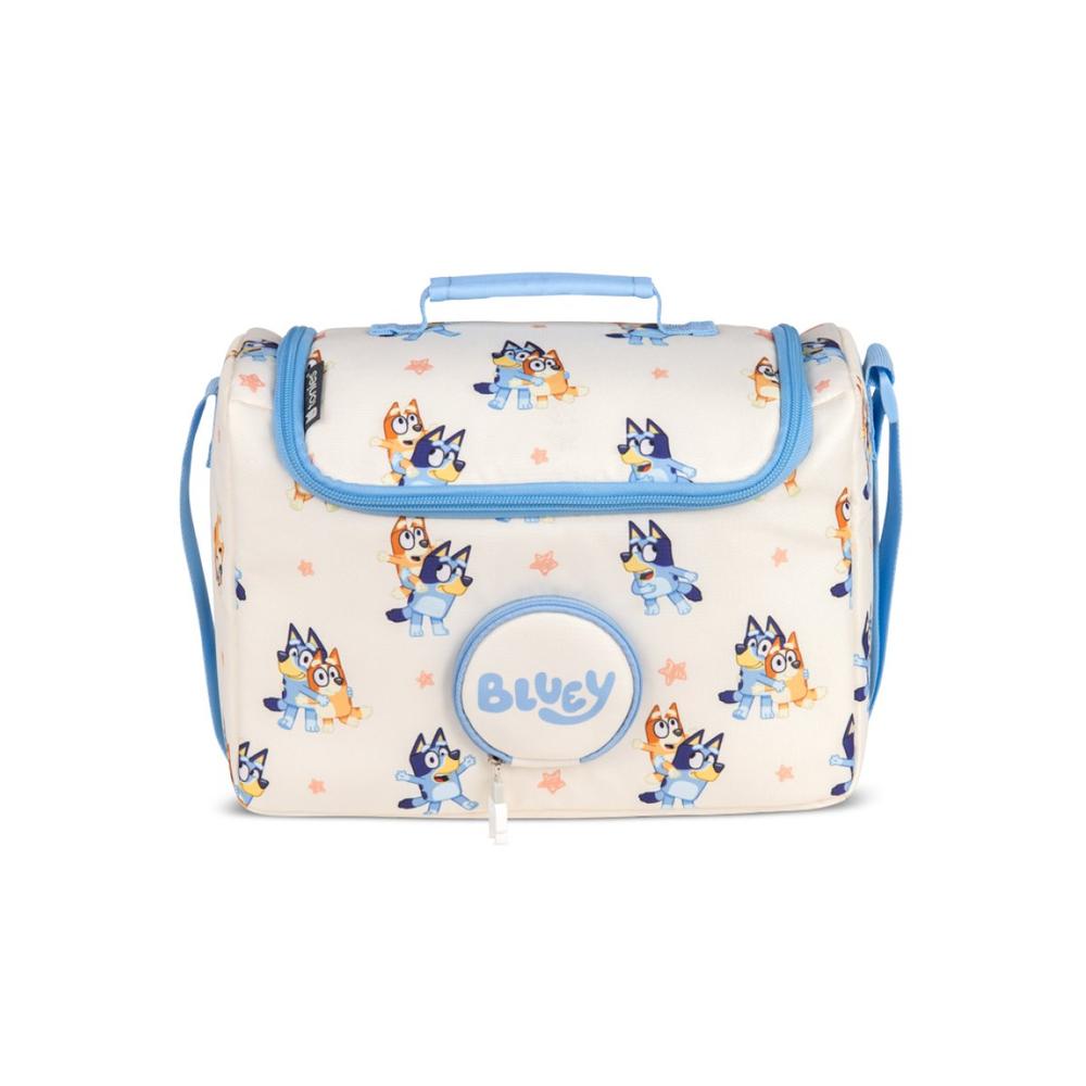 Tonies: Listen & Play Bag Bluey_1