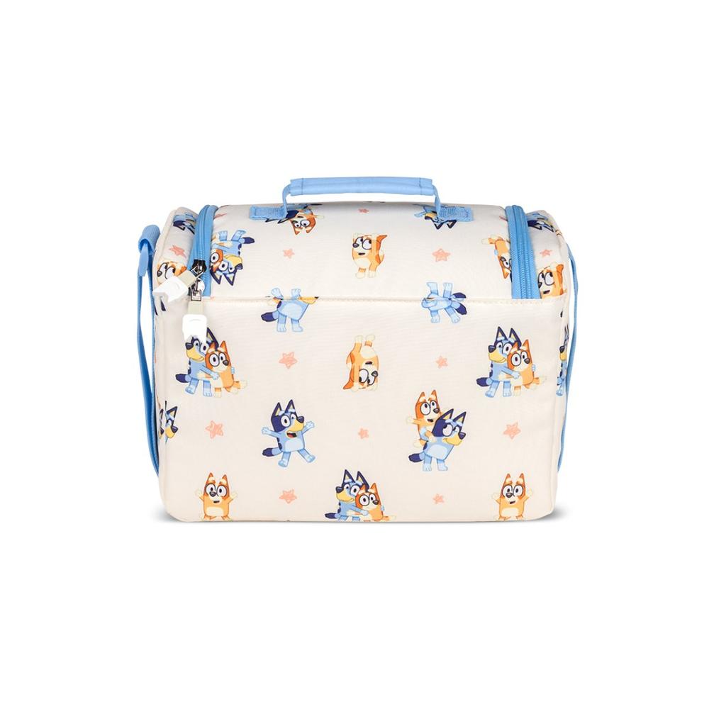 Tonies: Listen & Play Bag Bluey_4