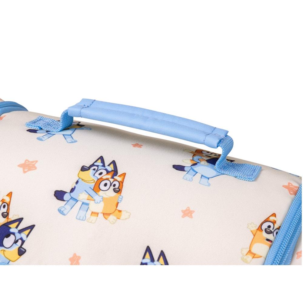 Tonies: Listen & Play Bag Bluey_5