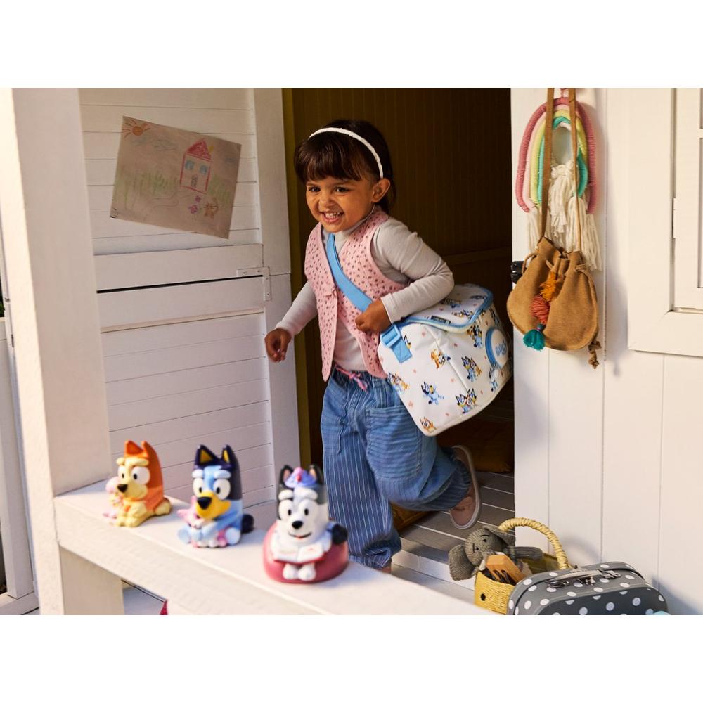 Tonies: Listen & Play Bag Bluey_6