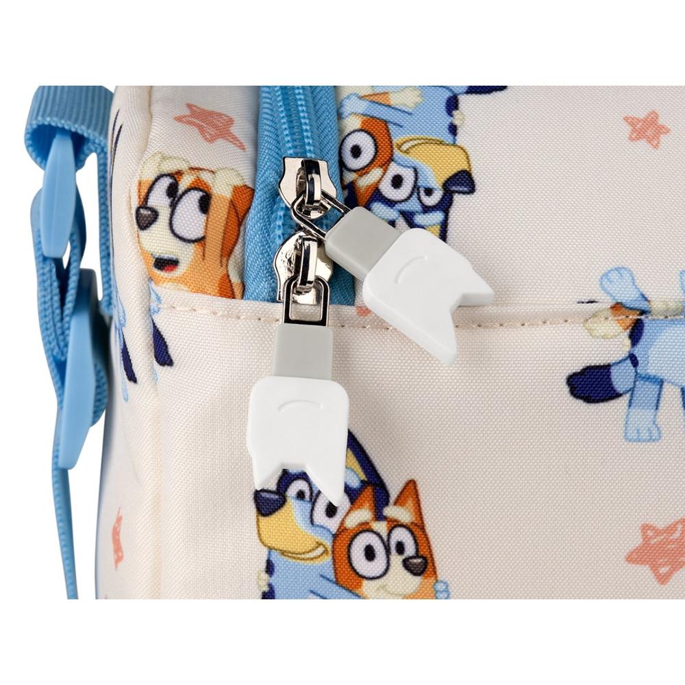 Tonies: Listen & Play Bag Bluey_7