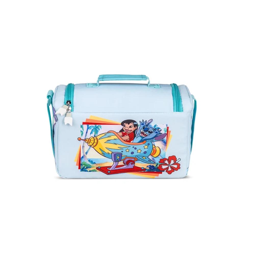 Listen & Play Bag: Disney Lilo & Stitch