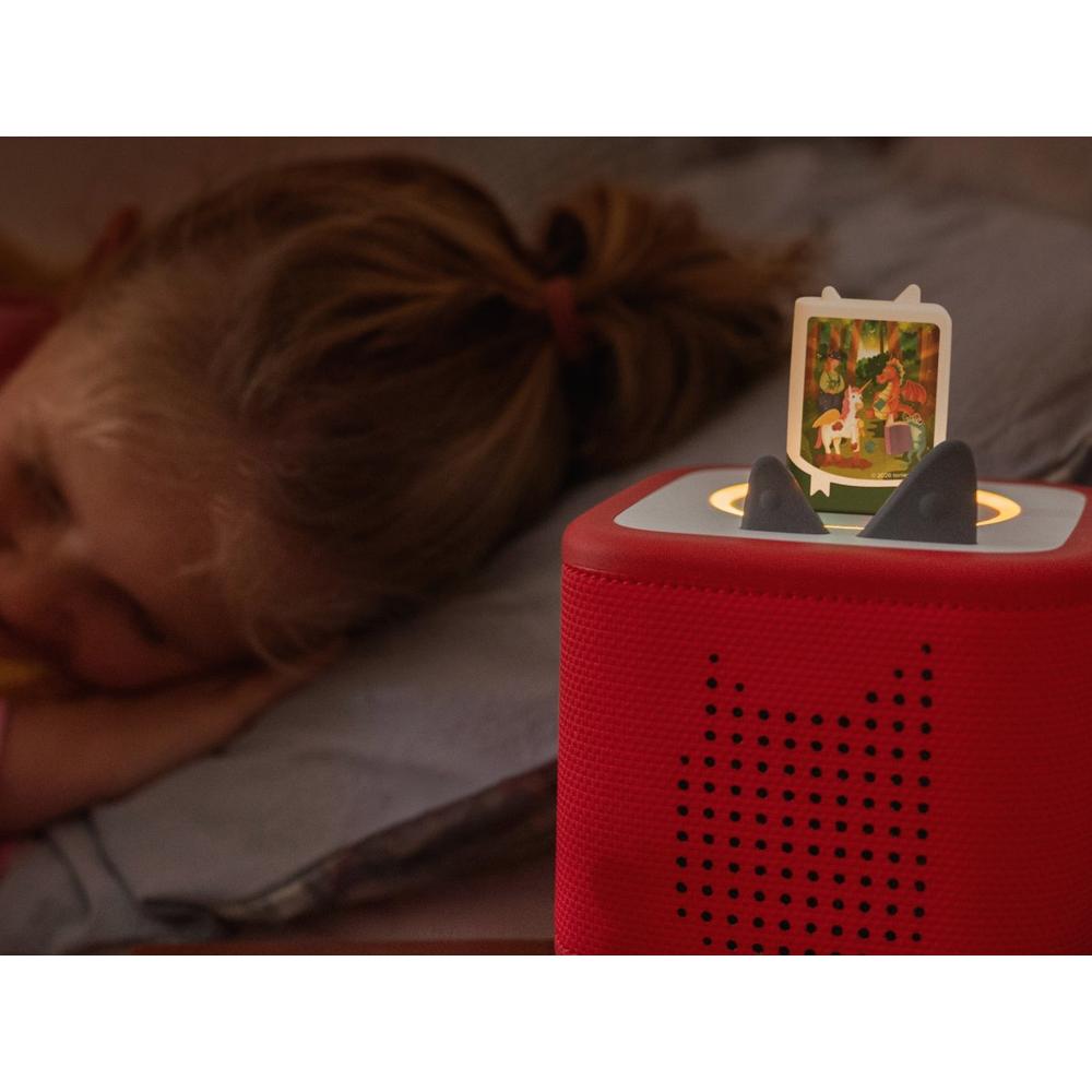 Tonies: Enchanted Bedtime Stories Read by Giovanna Fletcher_6