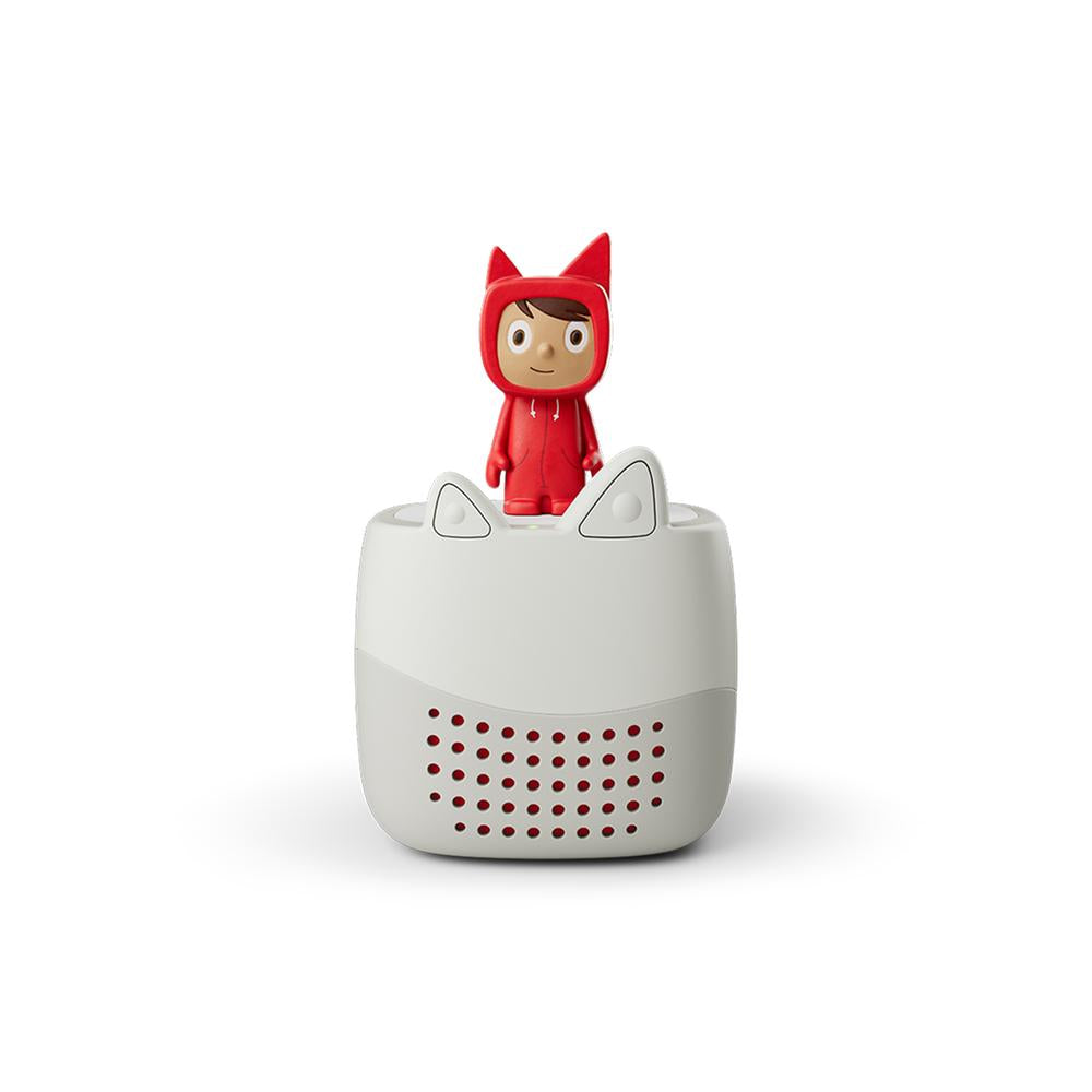 Toniebox Lite My Story Set [UK]