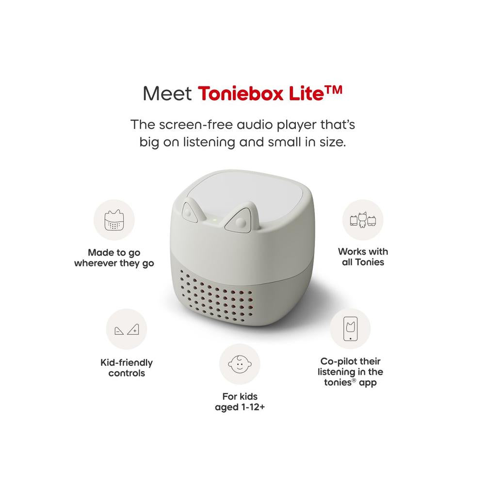 Toniebox Lite My Story Set [UK]_2