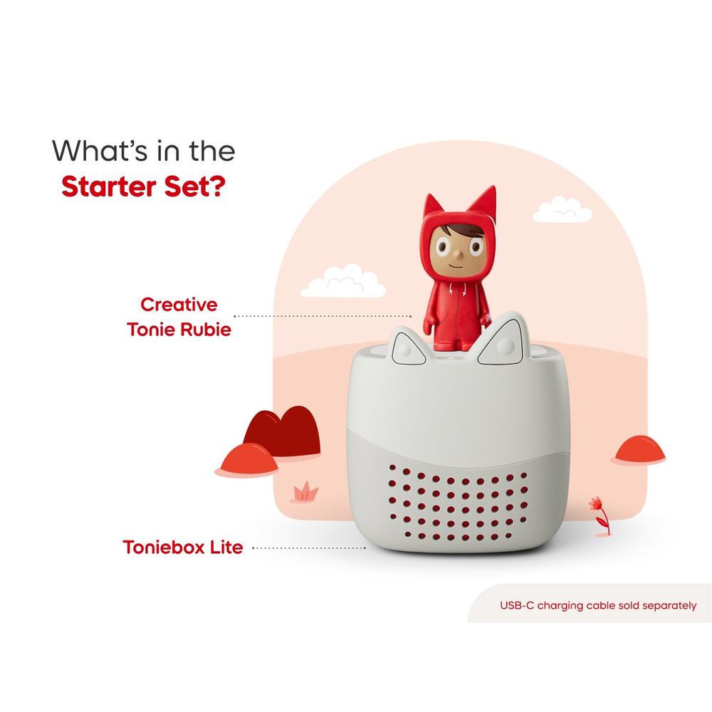 Toniebox Lite My Story Set [UK]_5