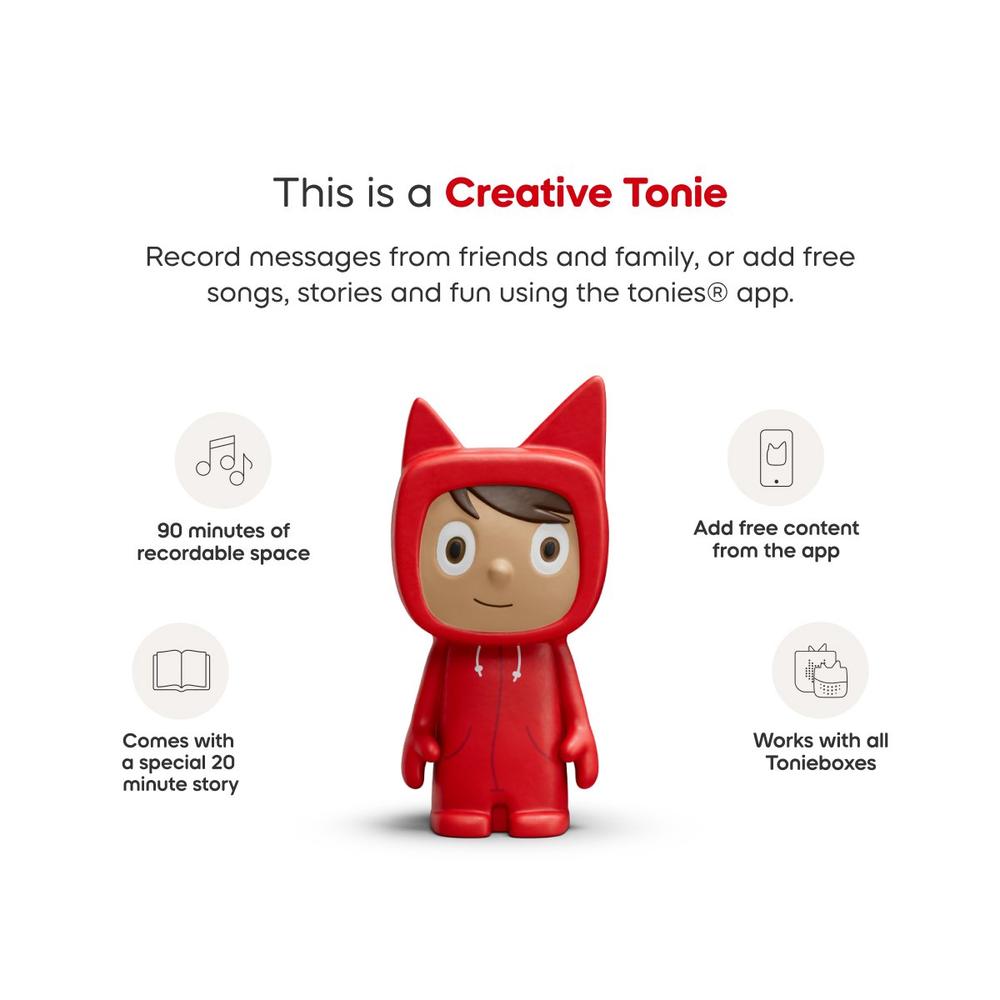 Toniebox Lite My Story Set [UK]_6