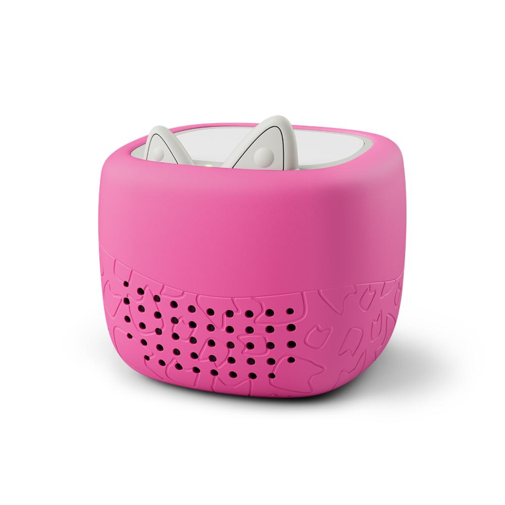 Toniebox Lite Cover Berry Pink [UK]
