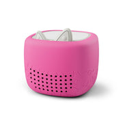 Toniebox Lite Cover Berry Pink [UK]