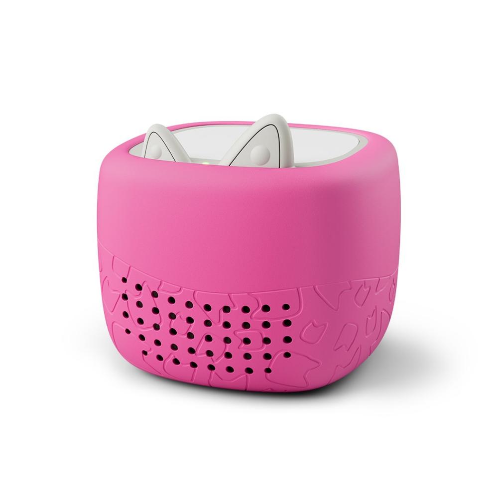 Toniebox Lite Cover Berry Pink [UK]_1