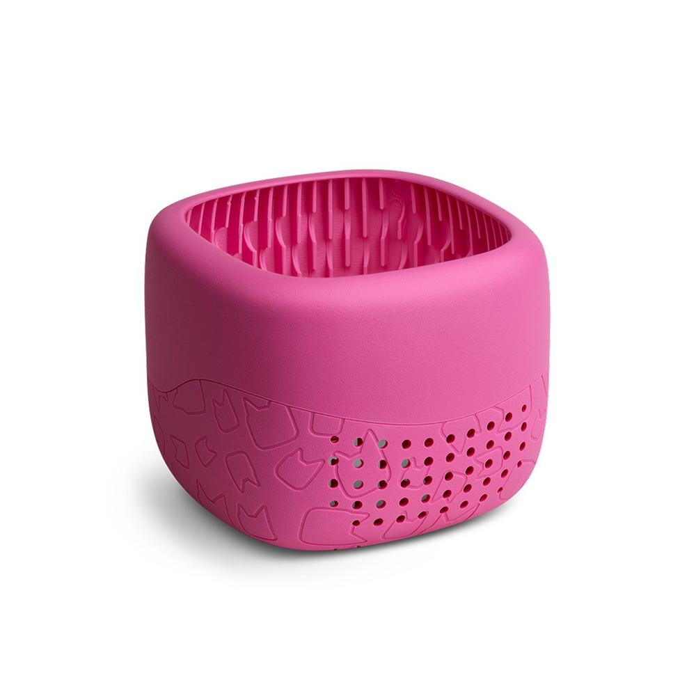 Toniebox Lite Cover Berry Pink [UK]_3