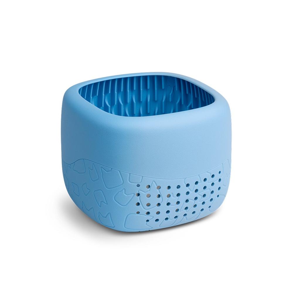 Toniebox Lite Cover Arctic Blue [UK]_4