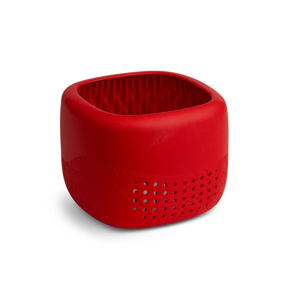 Toniebox Lite Cover Sunset Red [UK]_4