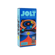 Jolt