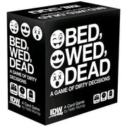 https://www.toystreet.co.uk/wp-content/uploads/2018/12/ZVR-BEDWD.jpg