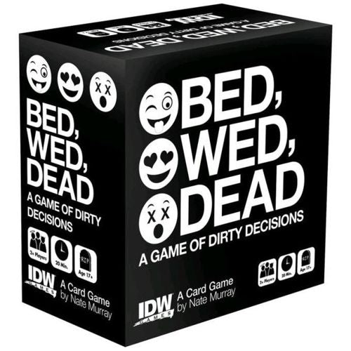 https://www.toystreet.co.uk/wp-content/uploads/2018/12/ZVR-BEDWD.jpg