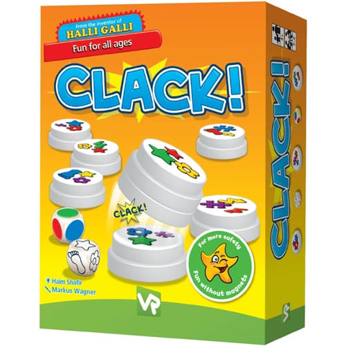 https://www.toystreet.co.uk/wp-content/uploads/2019/07/ZVR-CLACK.jpg