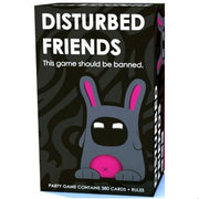 https://www.toystreet.co.uk/wp-content/uploads/2018/12/ZVR-DISTF.jpg