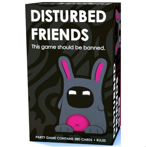 https://www.toystreet.co.uk/wp-content/uploads/2018/12/ZVR-DISTF.jpg