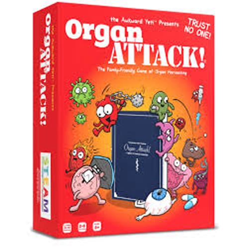 https://www.toystreet.co.uk/wp-content/uploads/2018/12/ZVR-ORGANATT-1.jpg