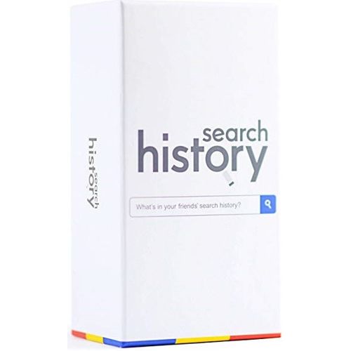 https://www.toystreet.co.uk/wp-content/uploads/2018/12/ZVR-SEARCH.jpg