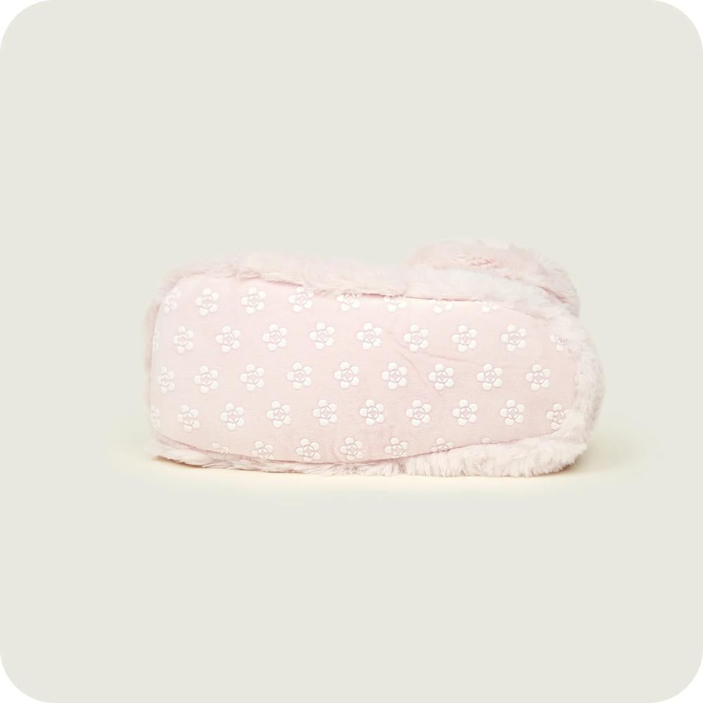 Warmies: Boots - Blossom (Sizes 3 - 7 UK)_2