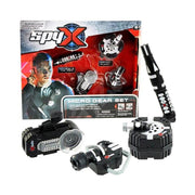 SpyX Micro Gear Set