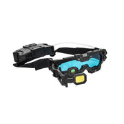 SpyX Night Mission Goggles