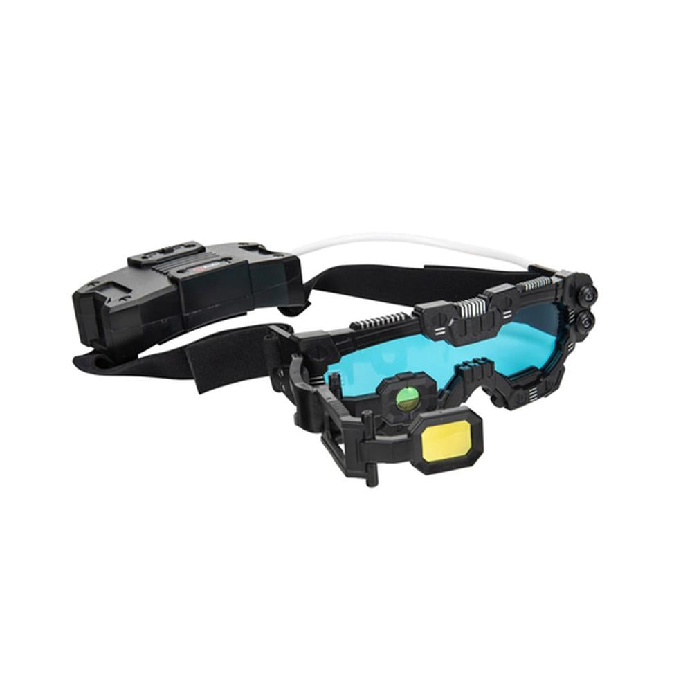 SpyX Night Mission Goggles