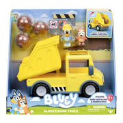 Bluey S12 Dump Truck