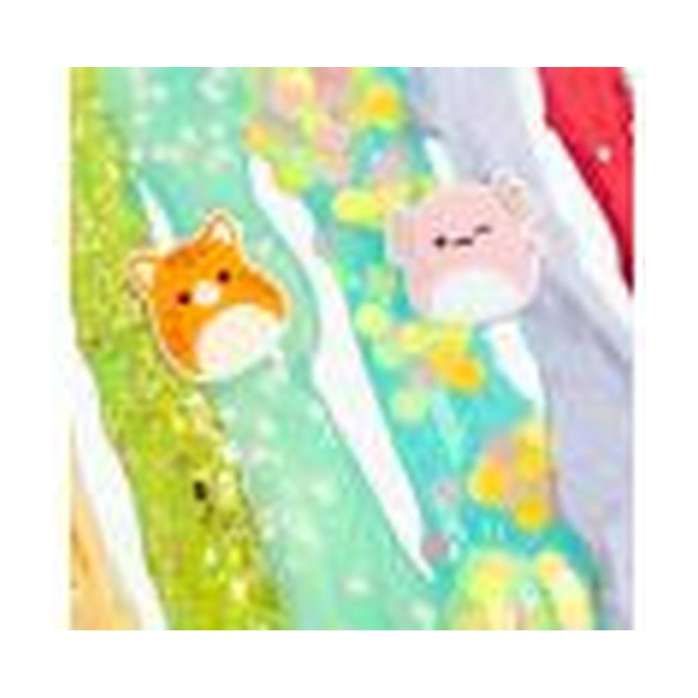 Squishmallow Ultimate Scented Slime Mixins DIY Kit_3