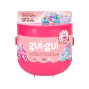 Gui Gui Mega Slime Haul